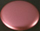 Mr. Metallic Color GX212 GX Metal Peach