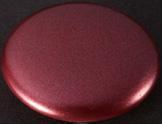 Mr. Metallic Color GX215 GX Metal Bloody Red