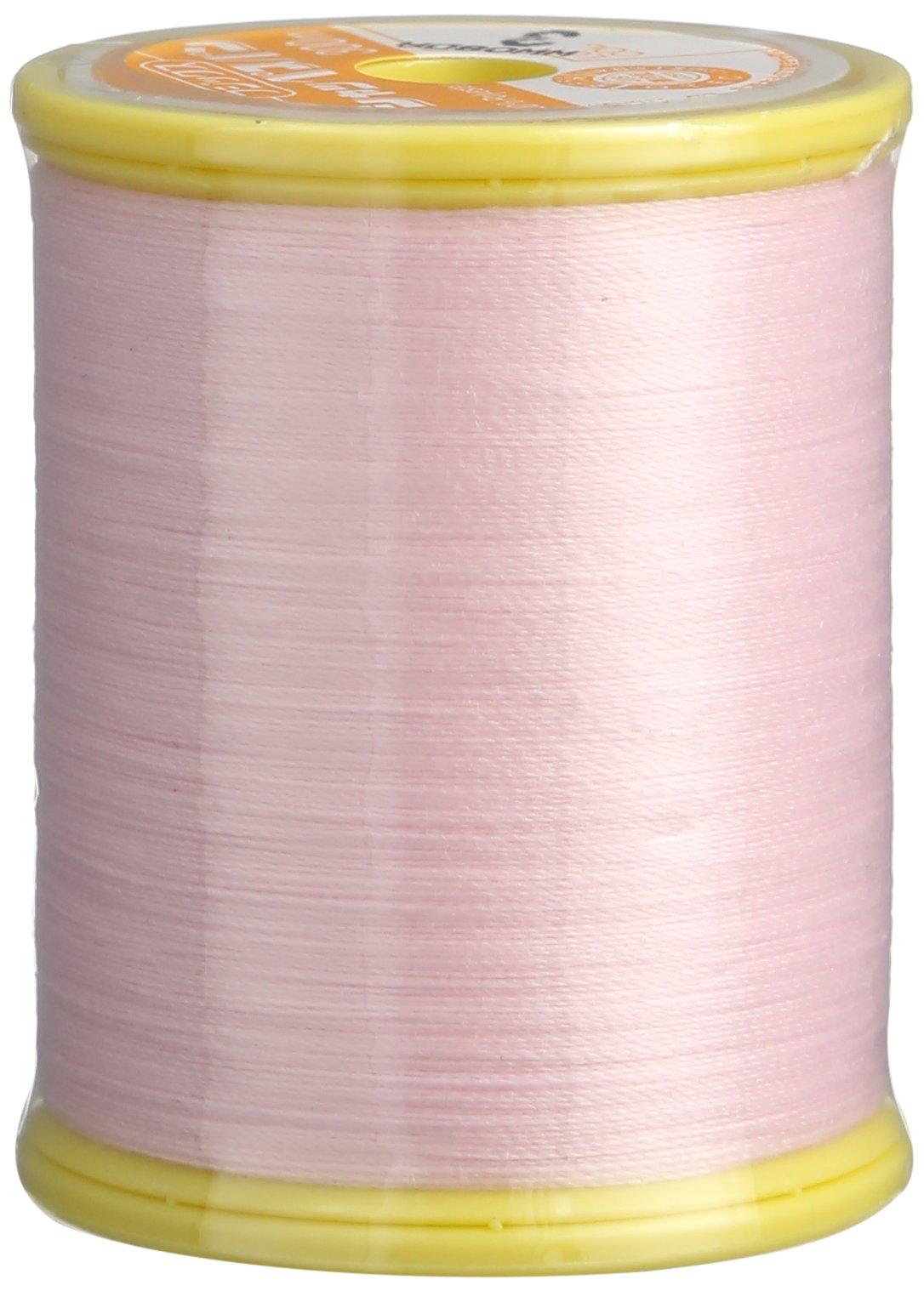 FUJIX Shappespan Lightweight Sewing Thread No. 90 300m col.3