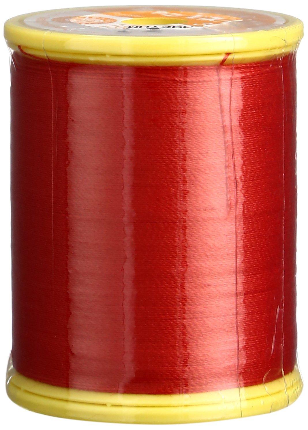 Fujix FUJIX Shappespan Lightweight Sewing Thread No. 90 300m col.12
