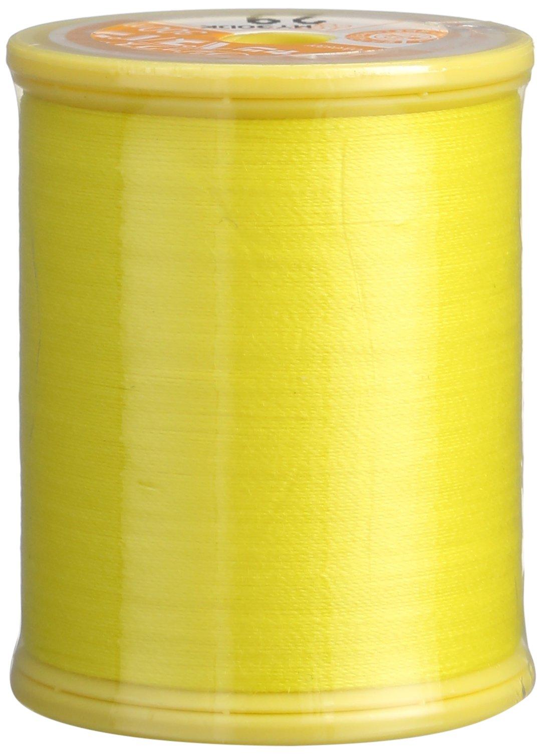 FUJIX Shappespan Lightweight Sewing Thread No. 90 300m col.29