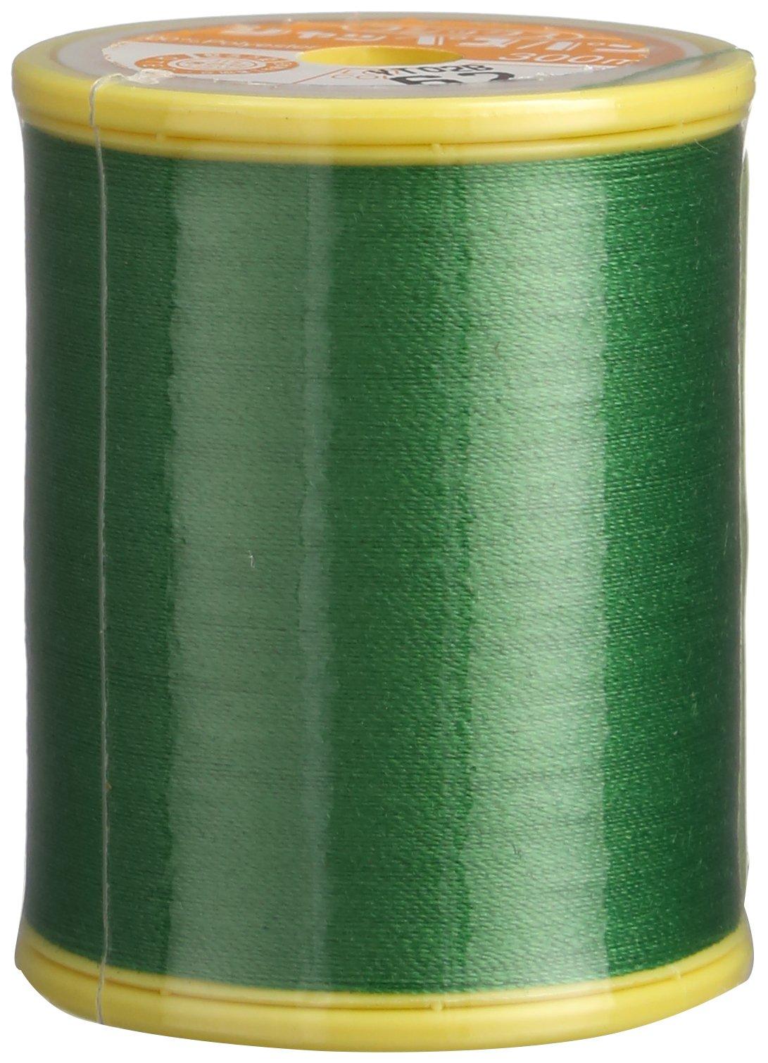 Fujix Shappespan #90 300m col.62