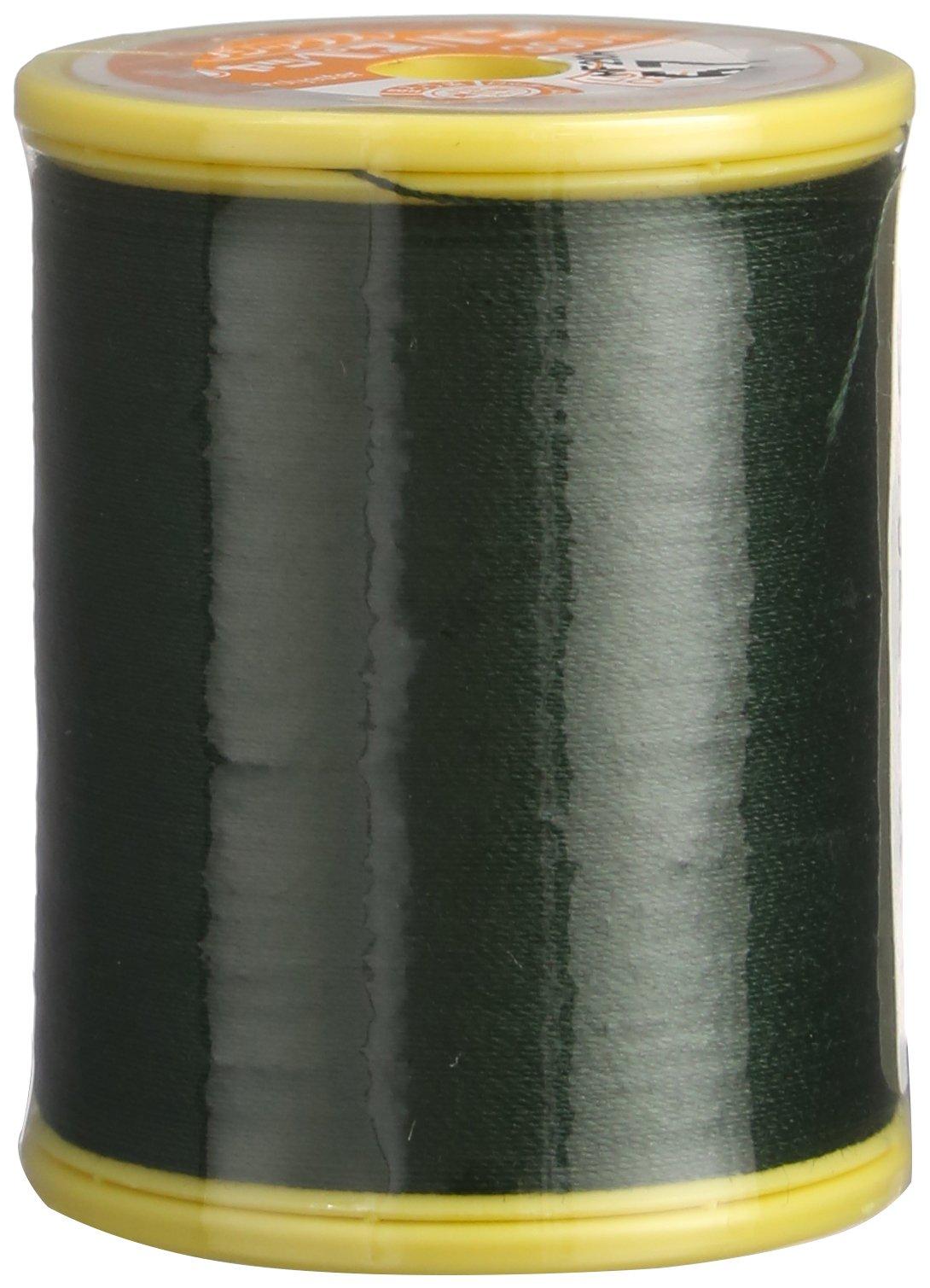 FUJIX Shappespan Lightweight Sewing Thread No. 90 300m col.67