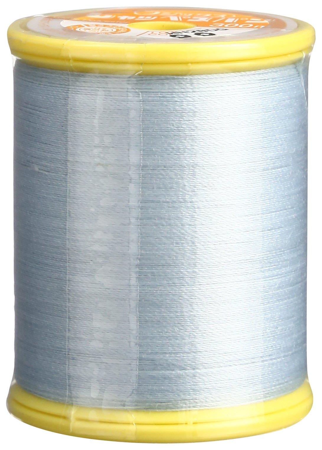 FUJIX Shappespan Lightweight Sewing Thread No. 90 300m col.88