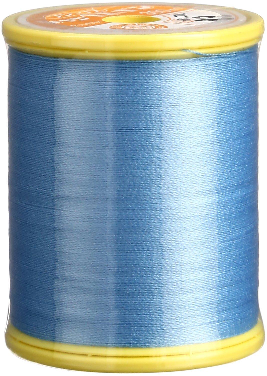 FUJIX Shappespan Lightweight Sewing Thread No. 90 300m col.89