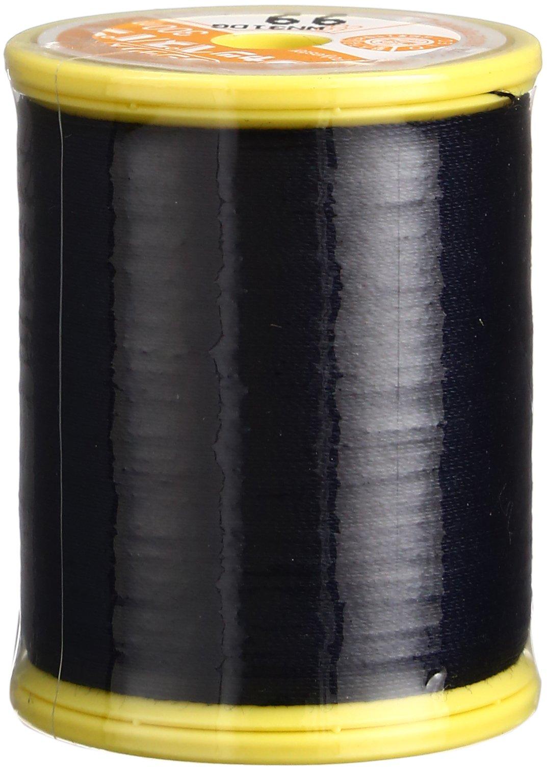 FUJIX Shappespan Lightweight Sewing Thread No. 90 300m col.99