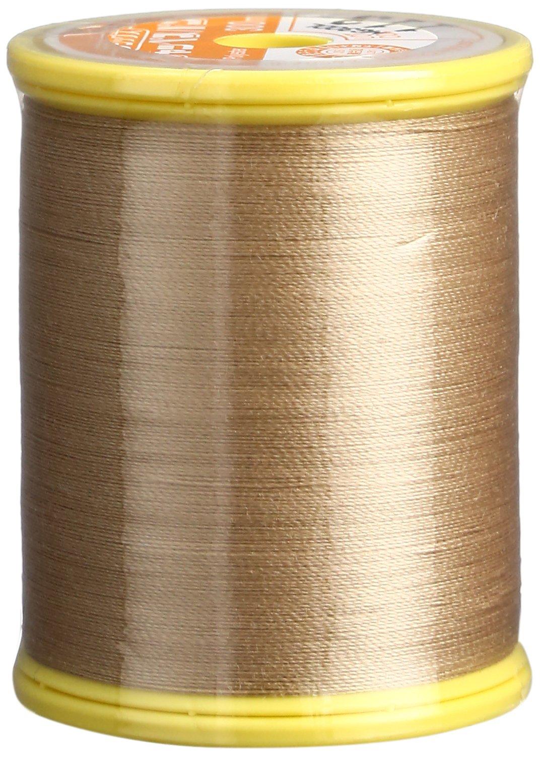 FUJIX Shappespan Lightweight Sewing Thread No. 90 300m col.113