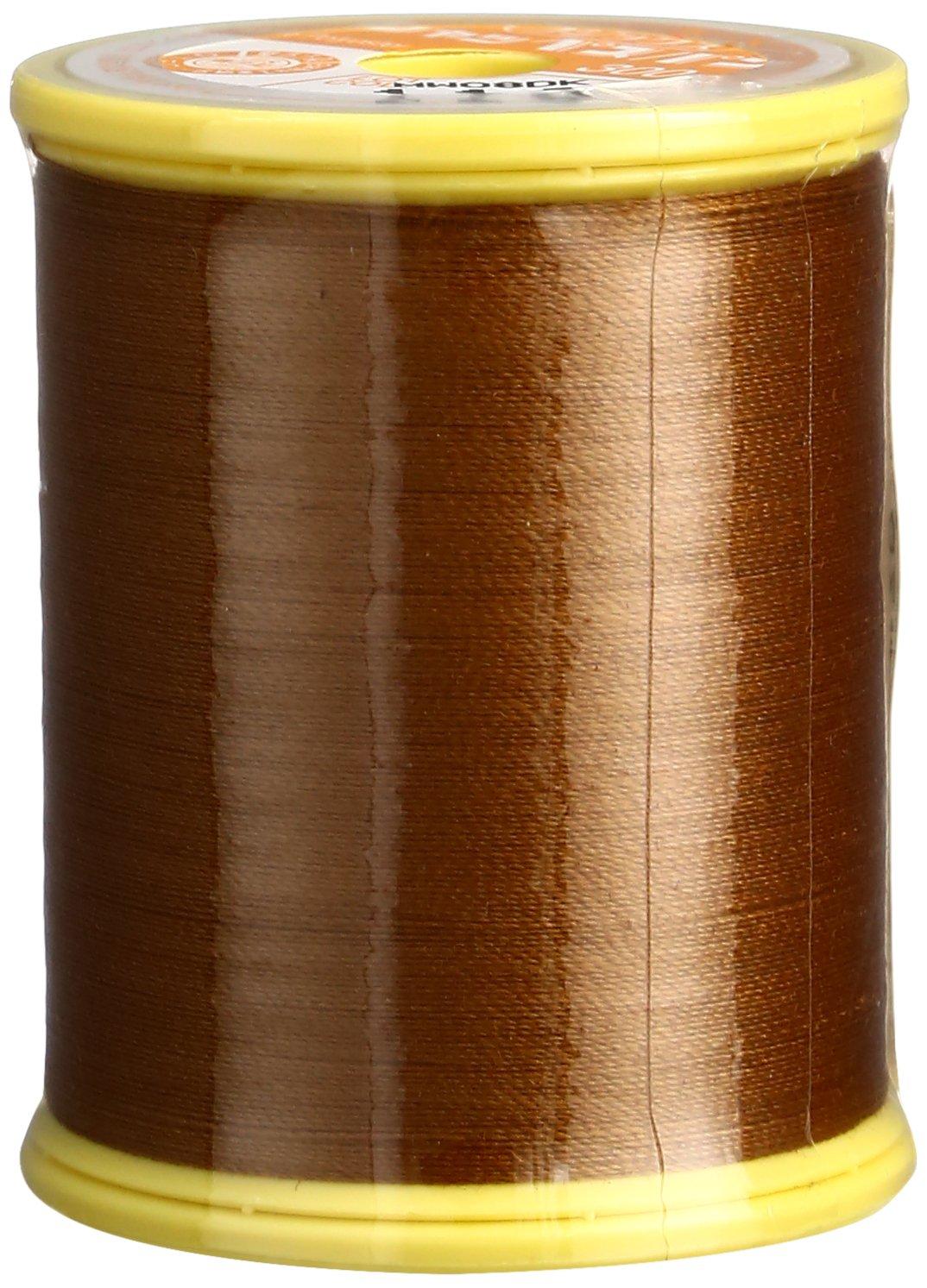 Fujix Shappespan #90 300m col.118