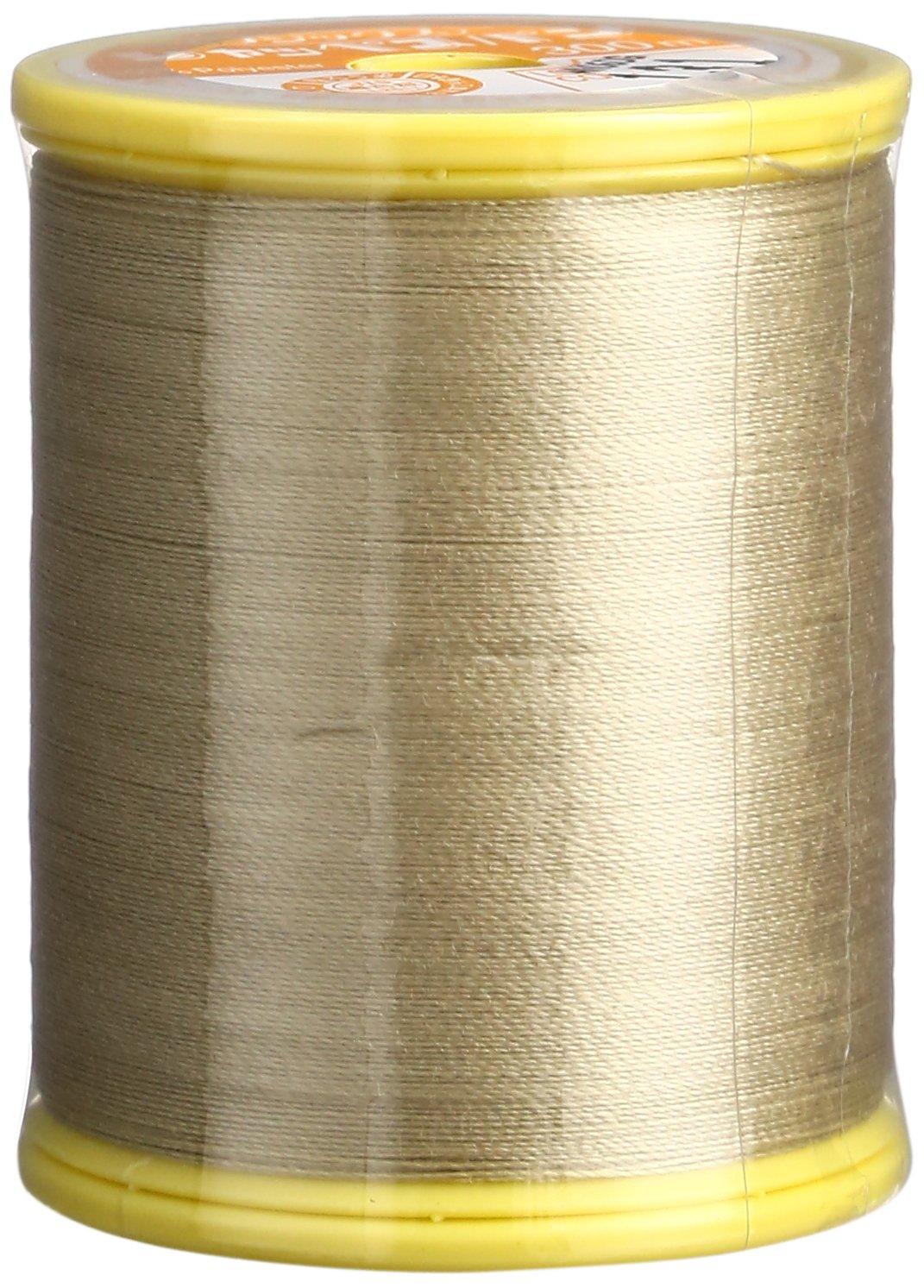 Fujix Shappespan #90 300m col.131