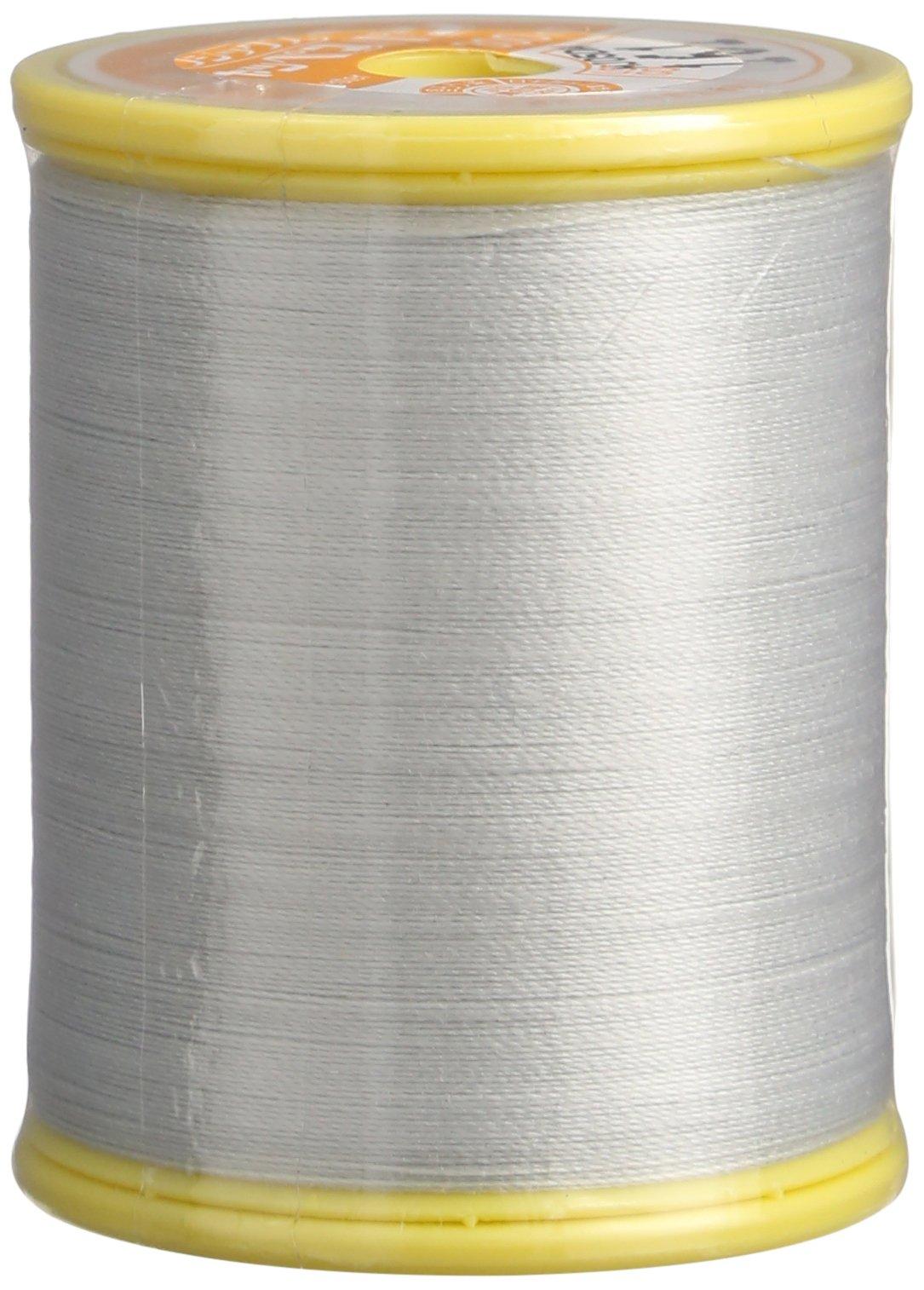 FUJIX Shappespan Lightweight Sewing Thread No. 90 300m col.161
