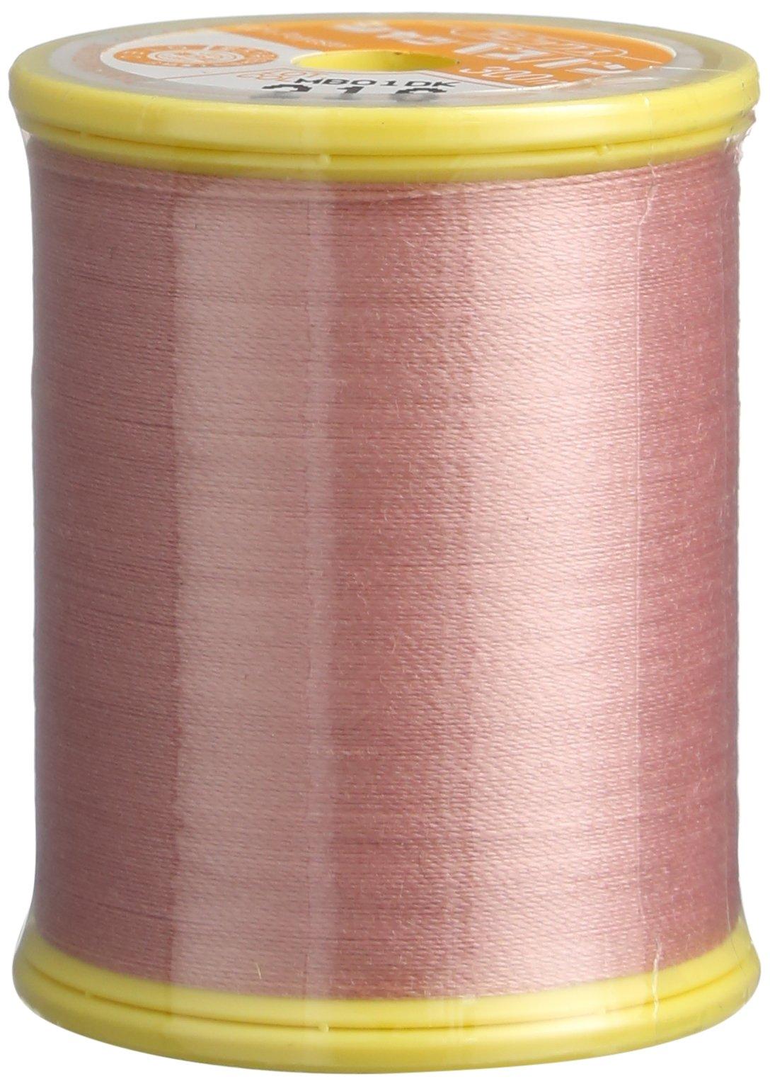 Fujix Shappespan #90 300m col.218