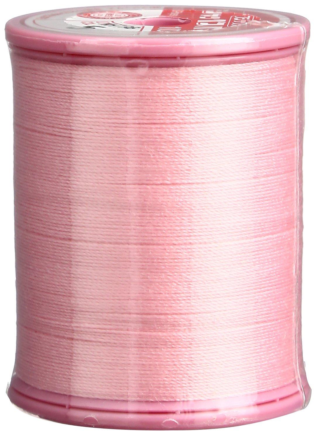Fujix Shappespan Sewing Thread for Heavy Fabrics, Weight 30, Length 100m, col.5