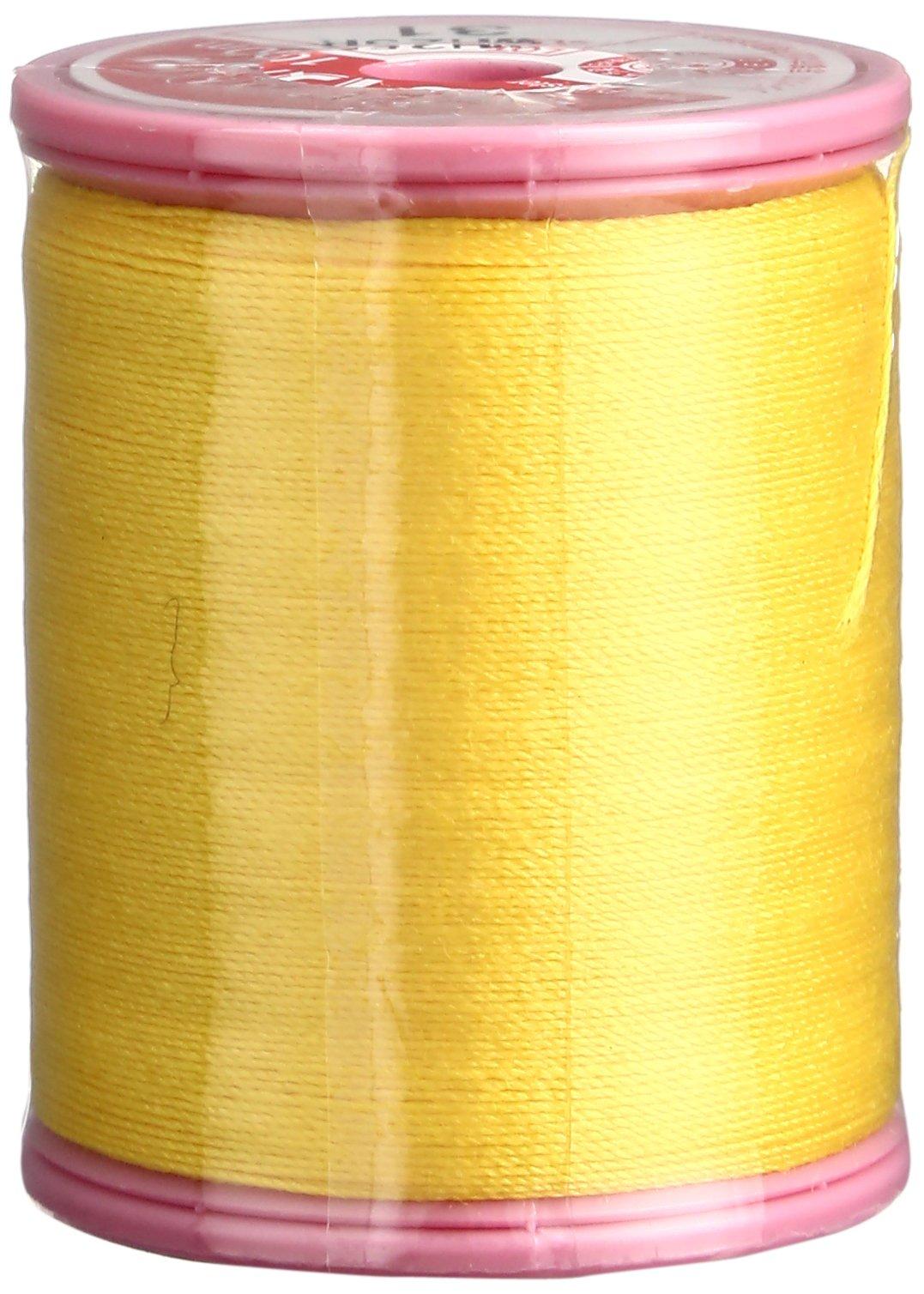 Fujix Shappespan #30 100m col.31