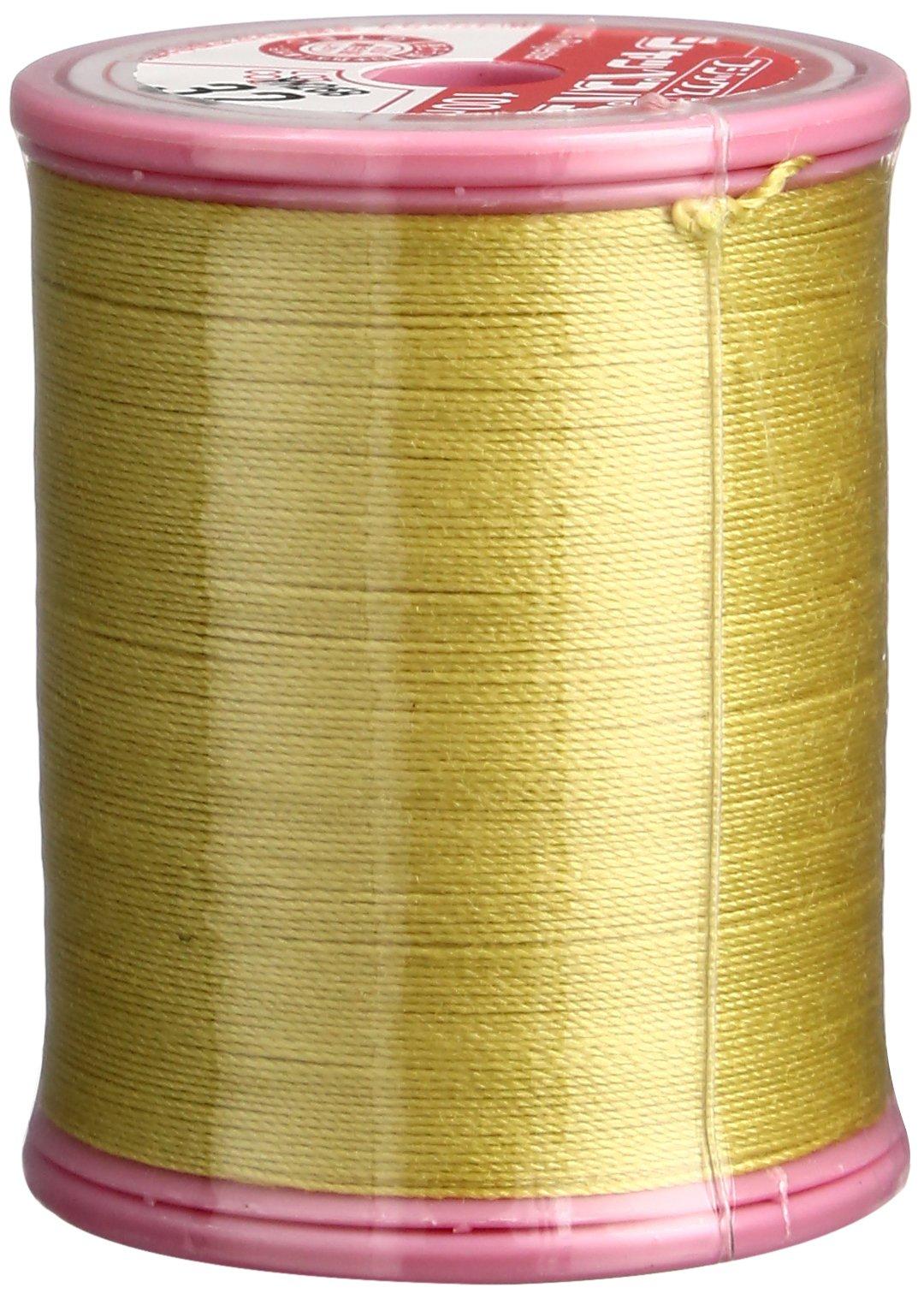 Fujix Shappespan #30 100m col.32