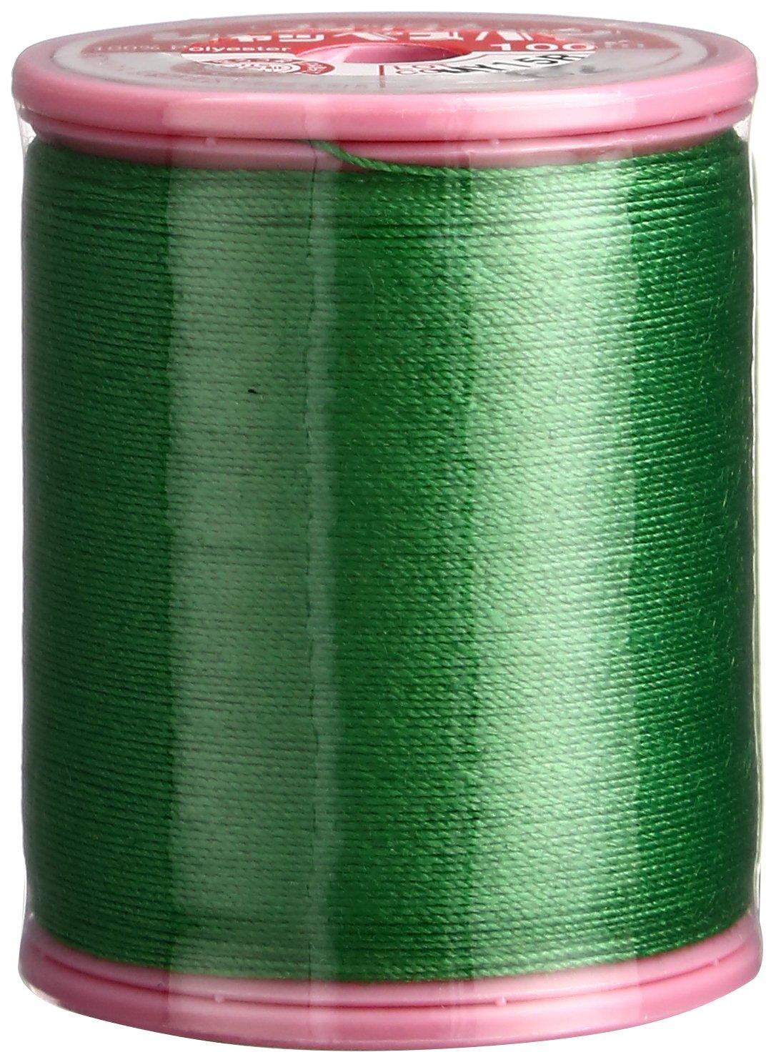 Deep Socket - Automotive Tools - Maintenance - Hand Tools - 12-7sq

■Product Description: \nA deep socket with a 1/2DR (12.7mm) drive angle. \nFeatures a face contact type design that minimizes damage to bolts and nuts. \n\n ■Product Specifications: \n・Size: 18mm \n・Overall Length: 76mm \n・Socket Outer Diameter: 26mm \n・Drive Size: 1/2DR (12.7mm) \n・Point Count: 6PT \n・Material: Chrome Vanadium \n\n■Precautions: \n※Do not use for purposes other than intended. ※ Not compatible with impact wrenche