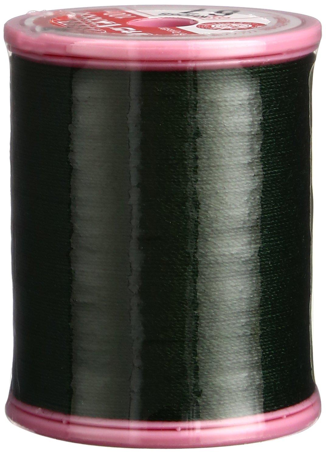 Fujix Shappespan #30 100m col.67