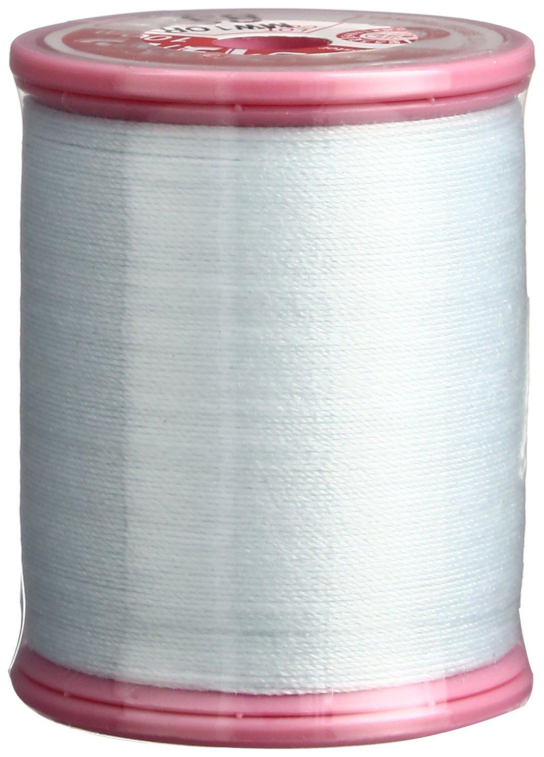 Fujix Shappespan Sewing Thread for Heavy Fabrics, Weight 30, Length 100m, col.83