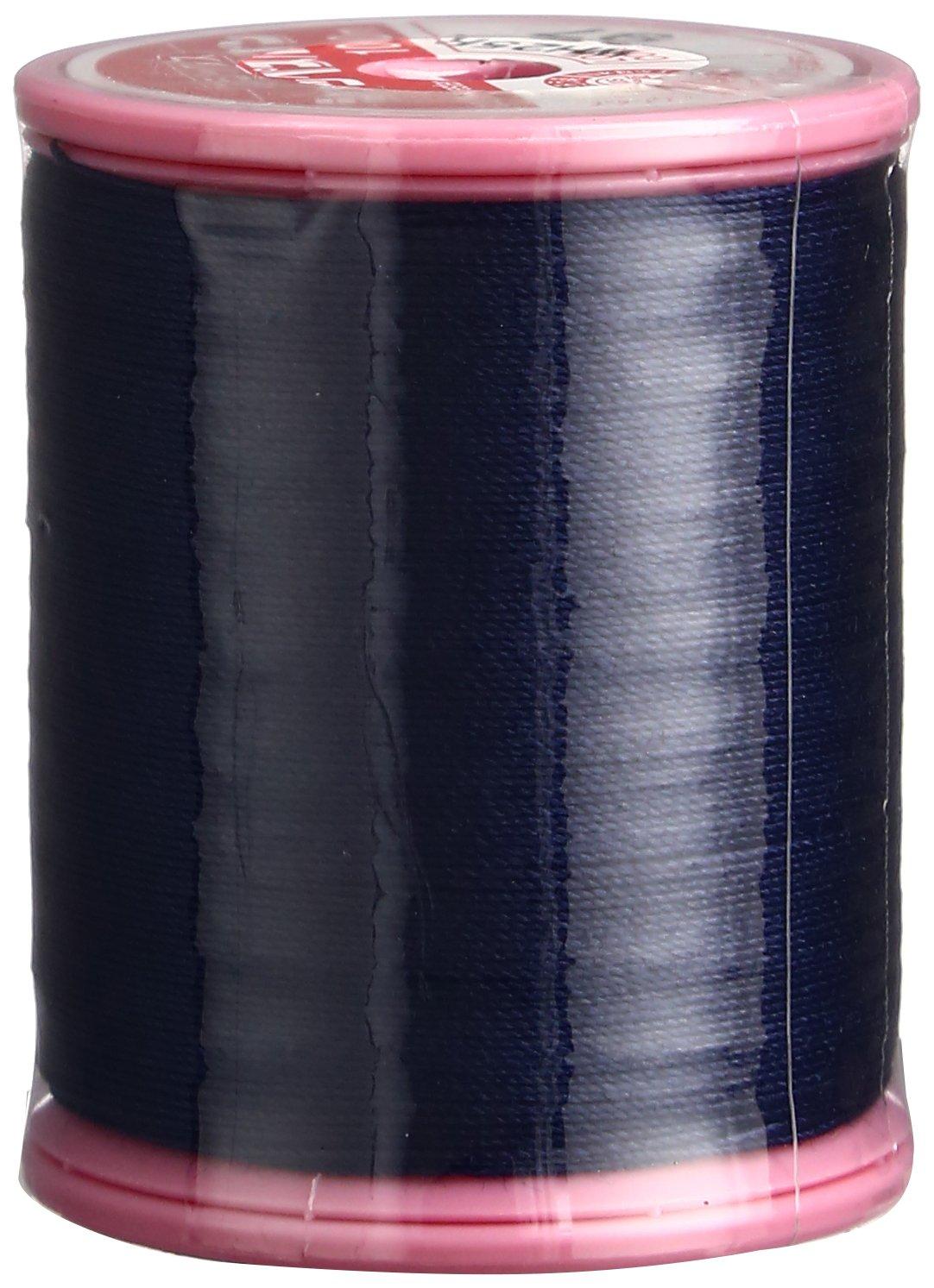 Fujix Shappespan #30 100m col.97