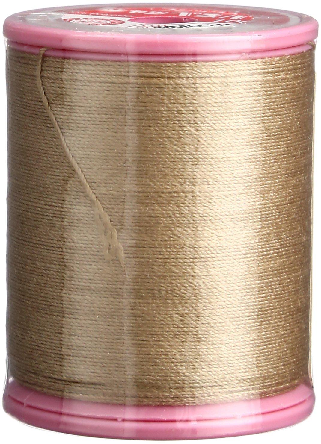 Fujix Shappespan #30 100m col.113