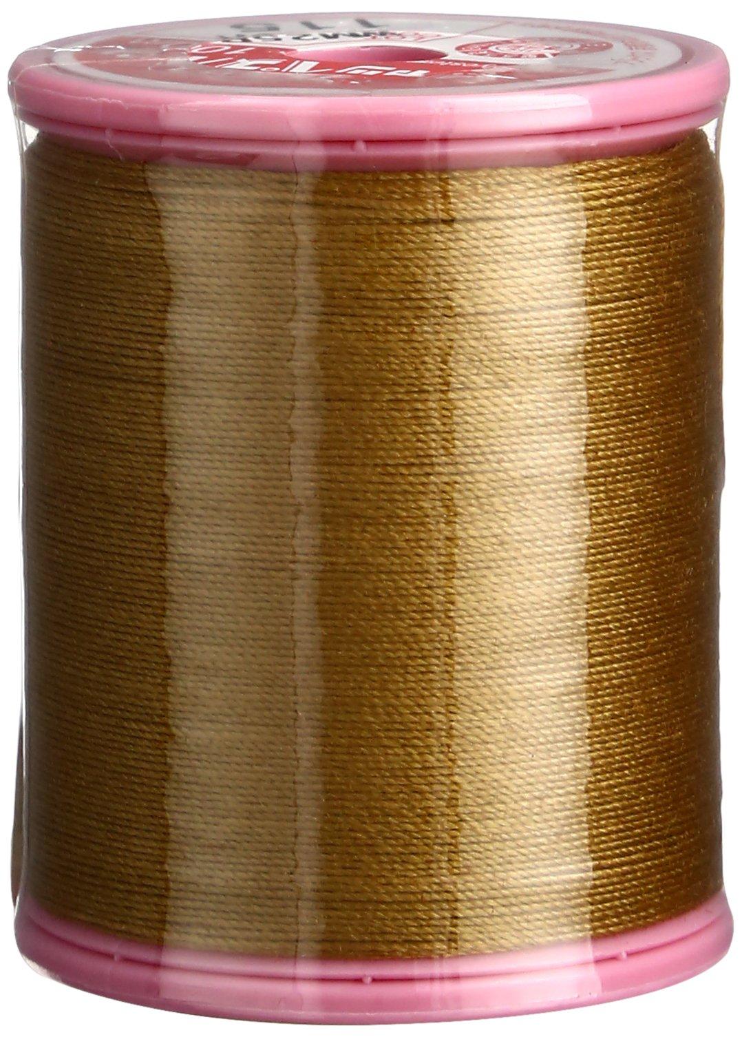 Fujix Shappespan #30 100m col.115