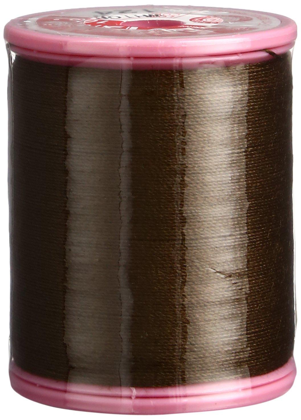 Fujix Shappespan #30 100m col.124