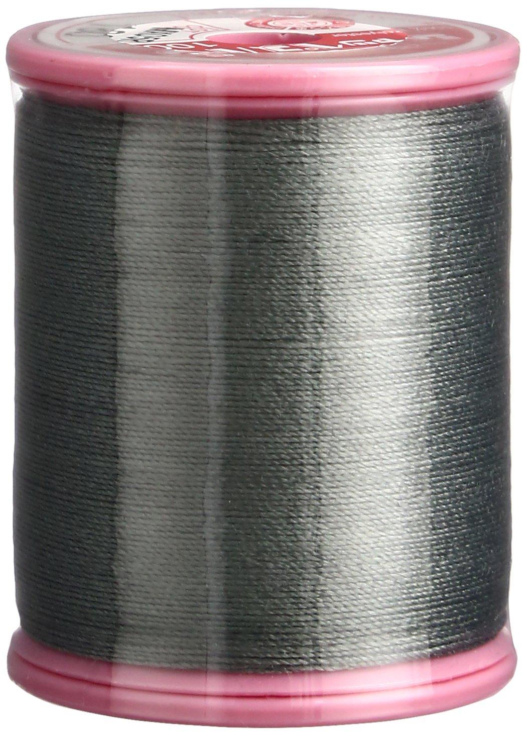 Fujix Shappespan #30 100m col.180