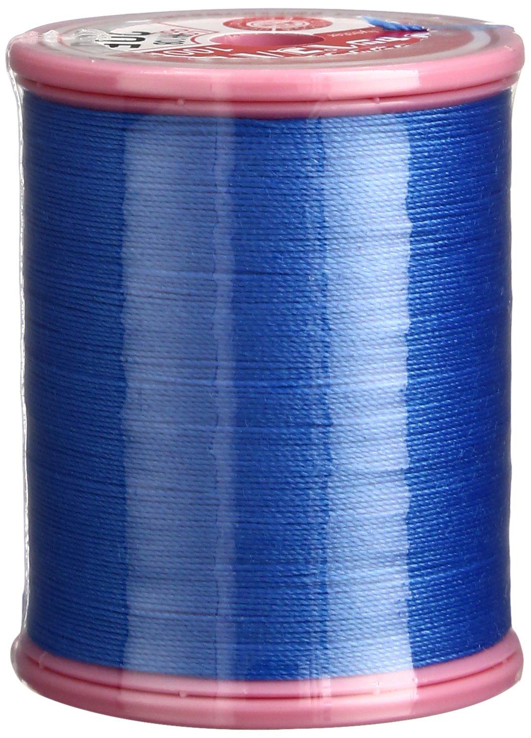 Fujix Shappespan #30 100m col.205