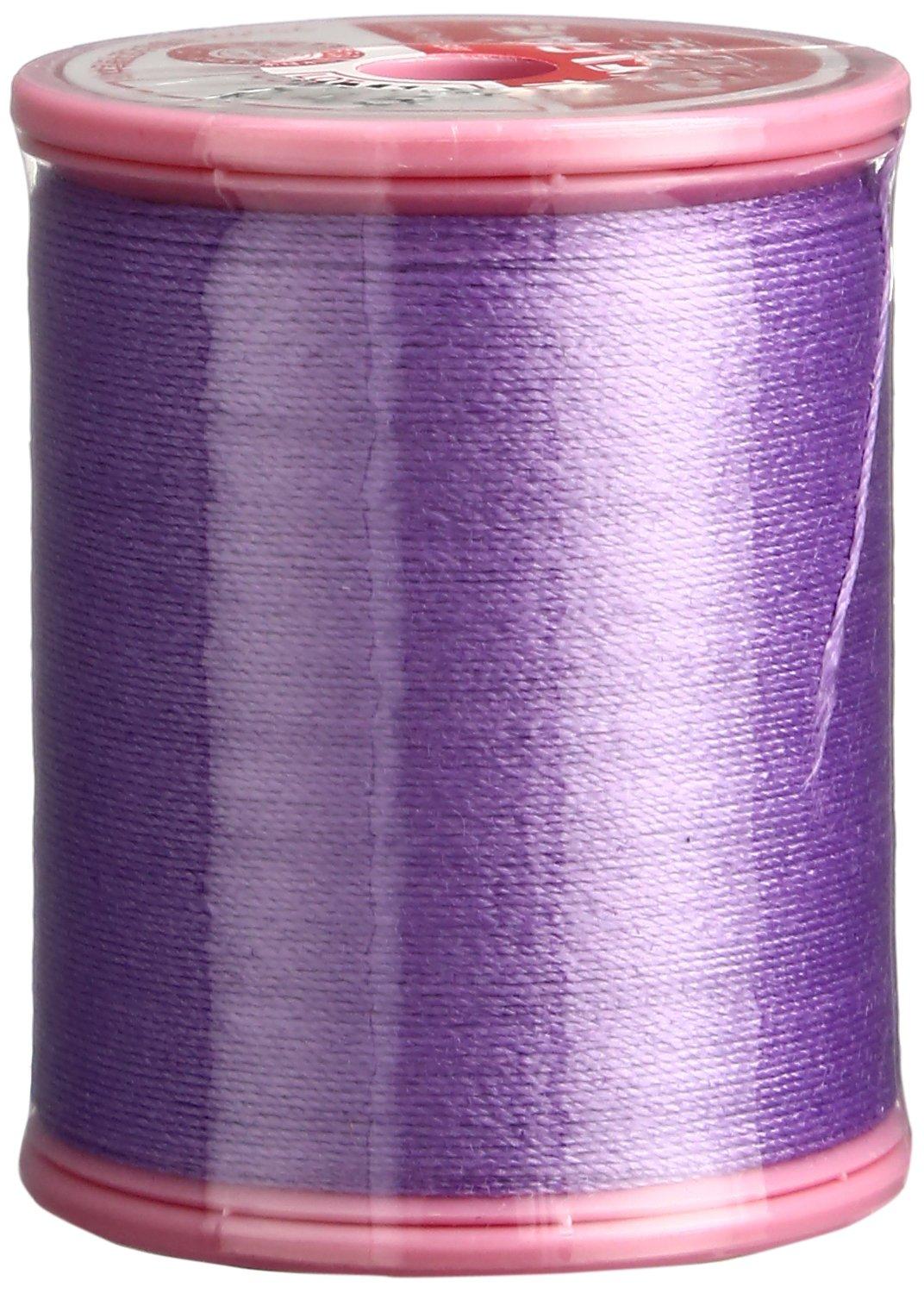 Fujix Shappespan #30 100m col.245