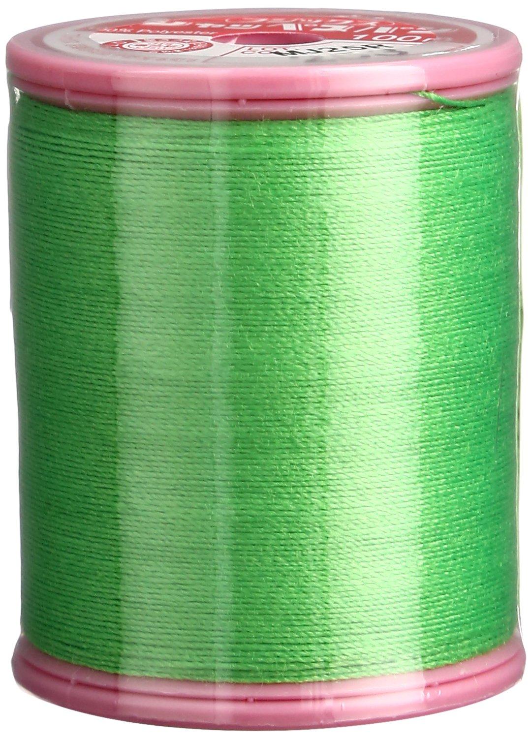 Fujix Shappespan #30 100m col.253