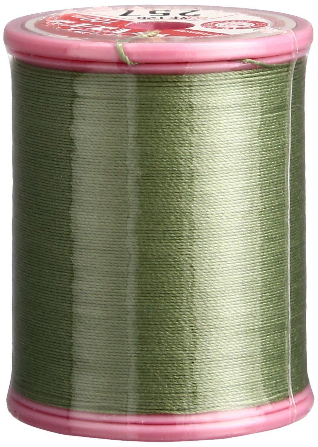 4977528692573