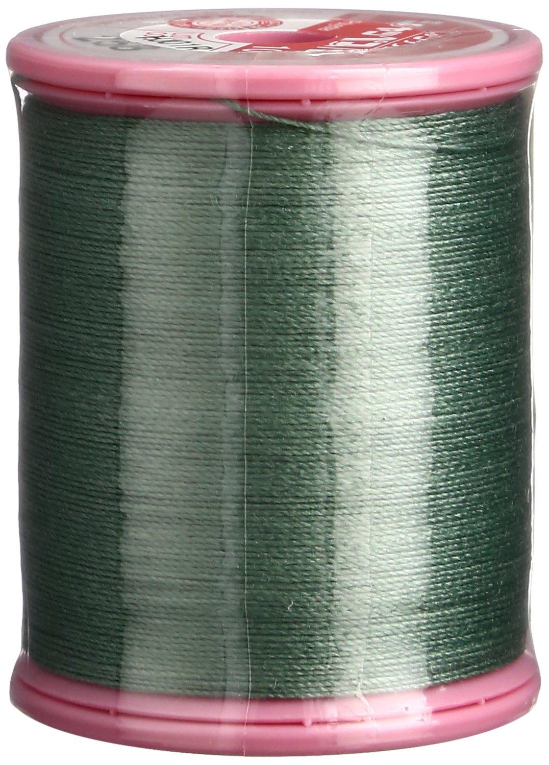 Fujix Shappespan #30 100m col.258