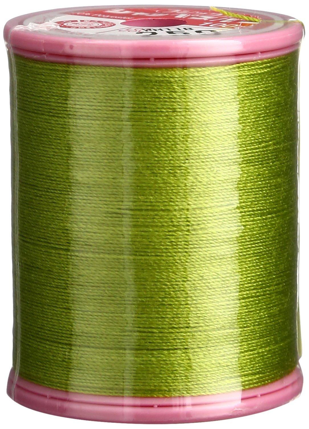 Fujix Shappespan #30 100m col.259