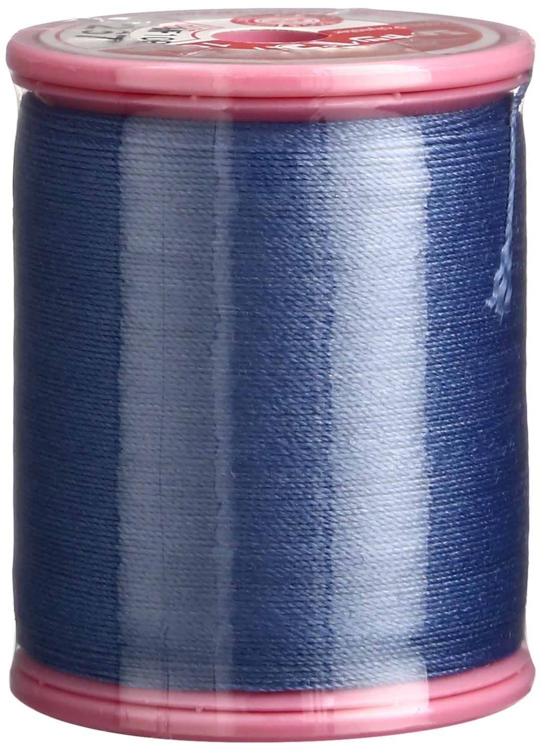 Fujix Shappespan #30 100m col.267