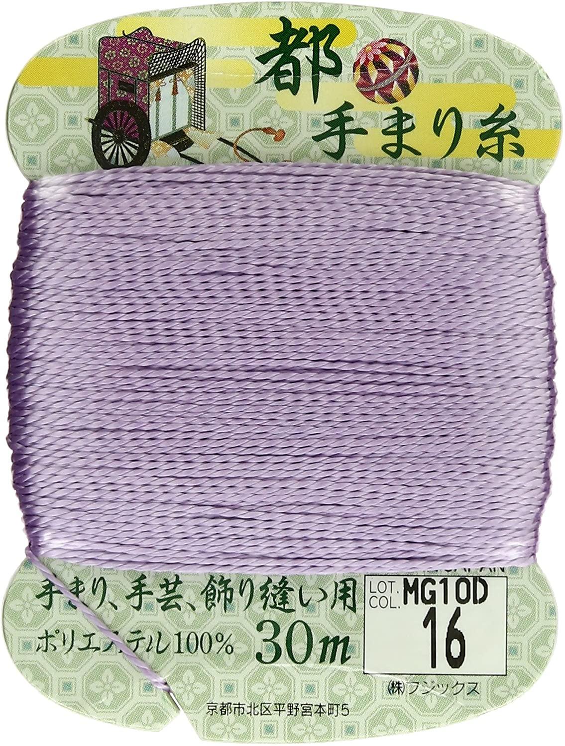 4977528891167