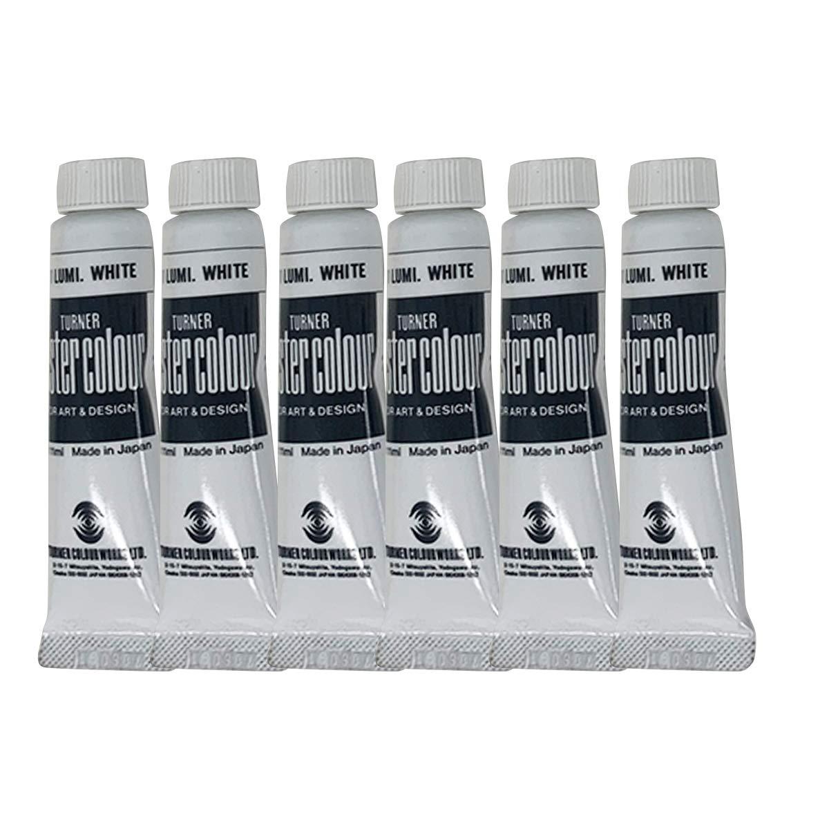 Poster Color 11ml #201