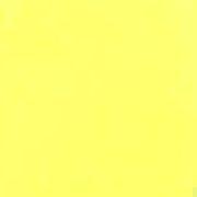 Poster Color 11ml #202