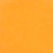 Poster Color 11ml #203