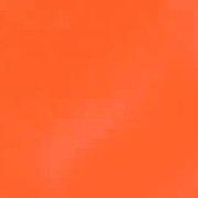 Turner Color Poster Paint 11ml #204 PC11 Keikouba-Million