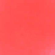 Poster Color 11ml #205