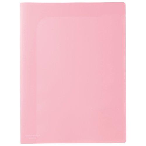 Beuton Japan Smart Holder Pink