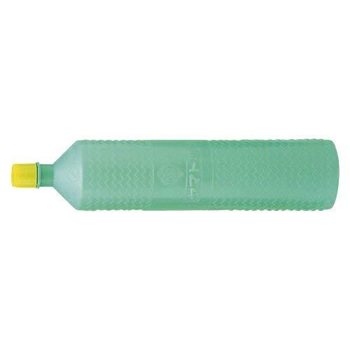Yamato Glue Tube 380g T-380