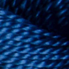 Embroidery Thread 『DMC No. 5 Embroidery Thread Color 311』 DMC