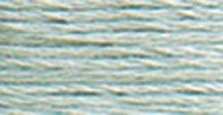 DMC Cotton Pearl No. 5 Embroidery Thread 928