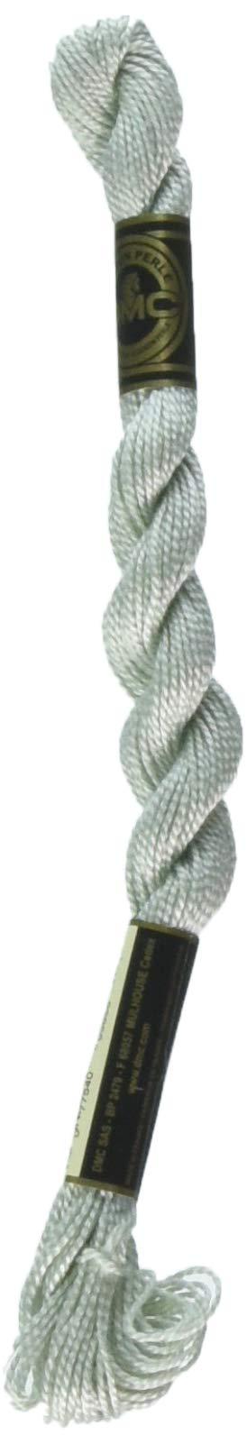 DMC Cotton Pearl No. 5 Embroidery Thread 3072