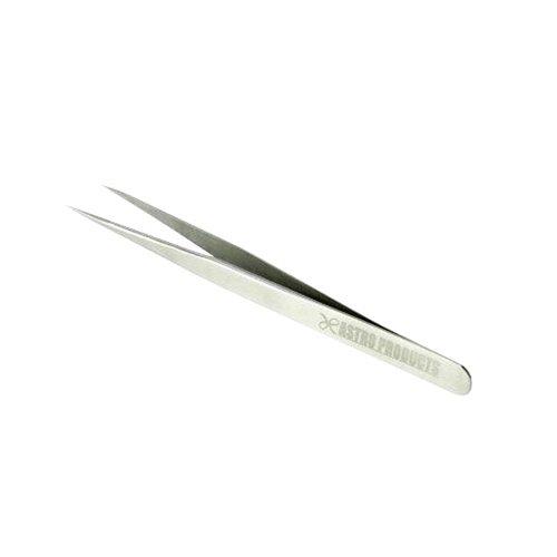 AP Straight Tweezers