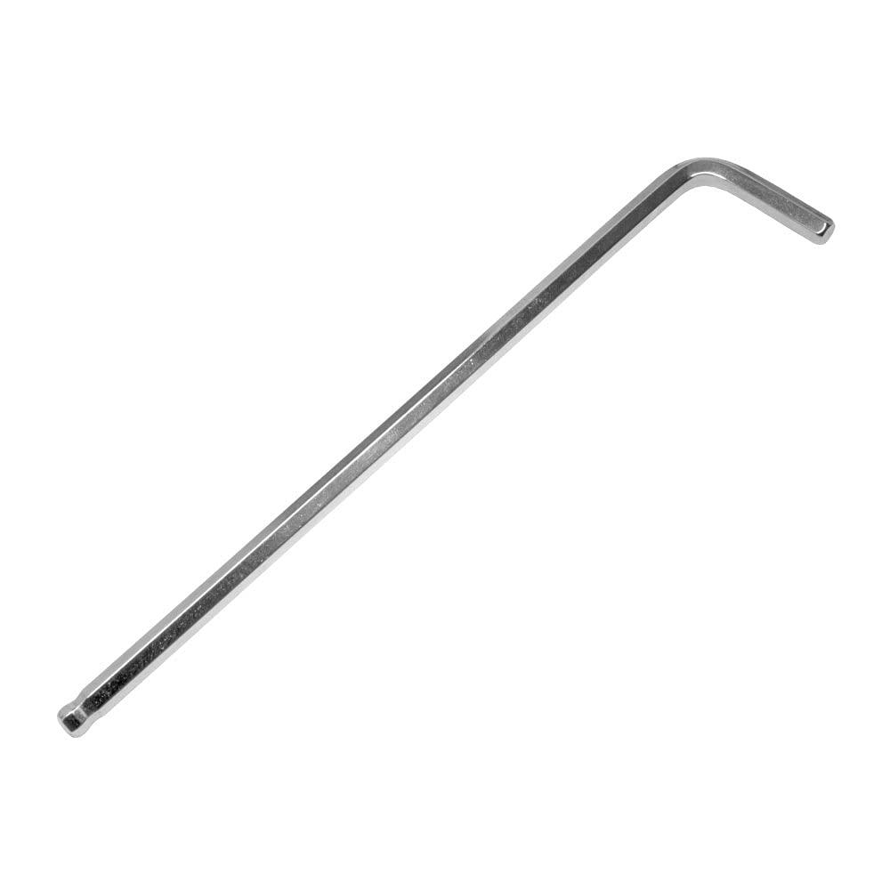 Astro Products Hex Wrench 4mm