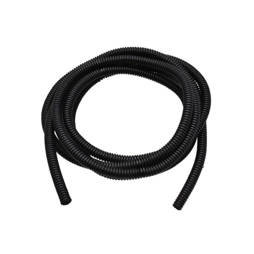 AP 4.5Φ Corrugated Tube, Slitless
