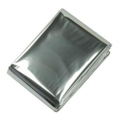 AP Emergency Blanket