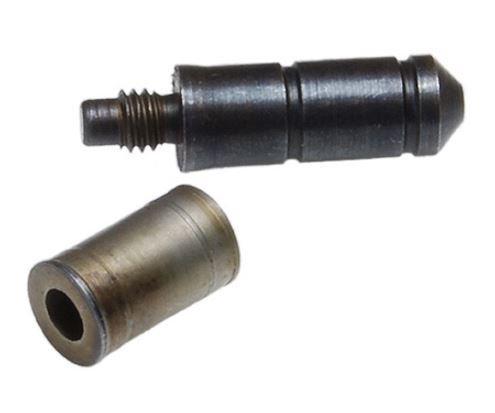 QUICK FIX PIN