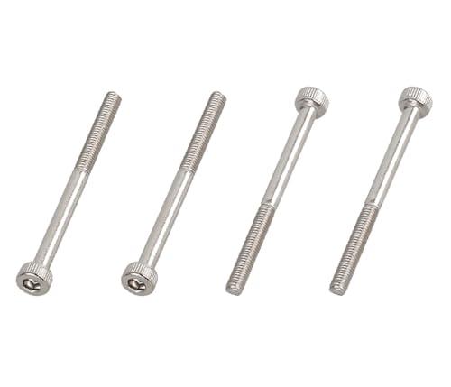 Hex socket head cap screw